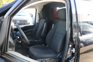Mercedes-Benz Vito - afbeelding nr 2