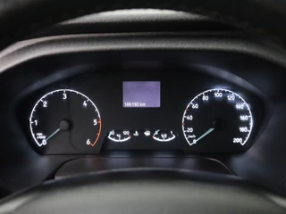 Ford Transit Custom Ford Transit Custom 2.0TDCI Lang Business+ | Navigatie | Camera | Airco | Betimmering | Cruise - afbeelding nr 9