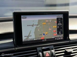 Audi A7 Audi A7 Sportback 3.0 TDI BiT Quattro Competition | Bose | - afbeelding nr 27