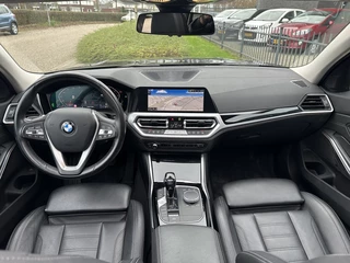 BMW 3 Serie - afbeelding nr 8