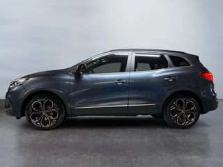 Renault Kadjar - afbeelding nr 4