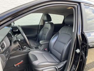 Kia Niro | Trekhaak | Camera | ACC | Winter-Pakket | CarPlay - afbeelding nr 25