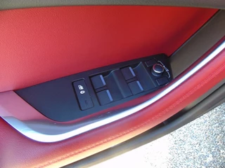 Jaguar XE - afbeelding nr 33