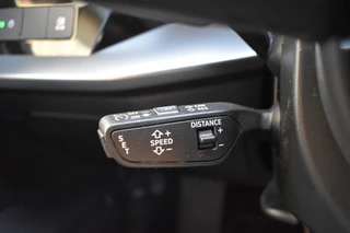 Audi A3 - afbeelding nr 15