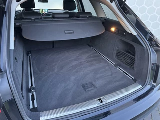 Audi A6 Allroad Audi A6 allroad quattro 3.0 TFSI Premium Edition - afbeelding nr 31