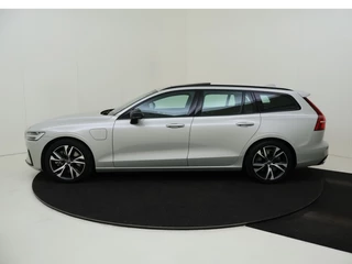 Volvo V60 - afbeelding nr 2