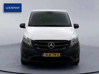 Mercedes-Benz Vito - afbeelding nr 13