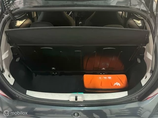 Toyota Aygo Toyota Aygo 1.0 VVT-i x-fun ✓Airco✓4seizoen.✓Bluetoot✓Org.NL - afbeelding nr 17