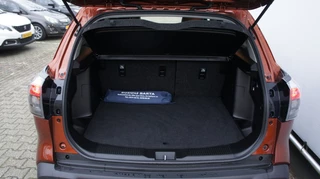 Suzuki S-Cross - afbeelding nr 7