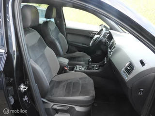 SEAT Ateca Seat Ateca 1.4 TSI 150PK Xcellence - afbeelding nr 17