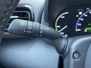 Toyota Yaris Cross Toyota Yaris Cross 1.5 Hybrid Executive | Pano | Trekhaak | Elektr. Achterklep - afbeelding nr 12
