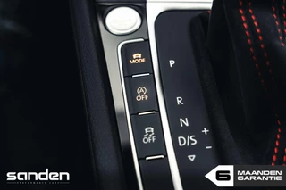 Volkswagen Golf Volkswagen Golf 2.0 TSI GTI TCR|Motec|H&R|Pano|AKRAPOVIC|ACC - afbeelding nr 50