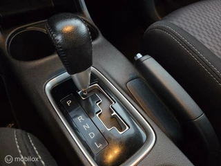 Mitsubishi Outlander Mitsubishi Outlander 2.0 Business Edition Aut/7Pers/NLAuto - afbeelding nr 16