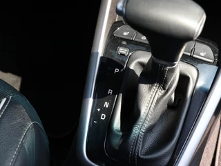 Kia Rio Kia Rio 1.0 T-GDI GT-Line I Automaat I Navi I Keyless I Dodehoekdetectie - afbeelding nr 12