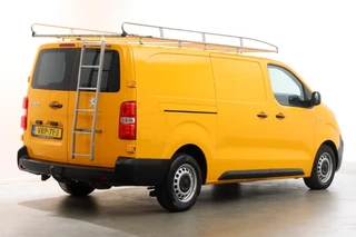 Peugeot Expert - afbeelding nr 2