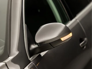 Volkswagen Tiguan Volkswagen Tiguan 1.4 TSI R-Line Sport 150Pk Automaat (PANORAMADAK, NAVIGATIE, XENON, CAMERA, LEDEREN SPORTSTOELEN, STOELVERWARMING, KEYLESS, CRUISE, NIEUWE APK, NIEUWSTAAT) - afbeelding nr 39