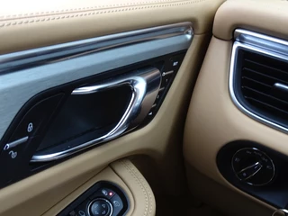 Porsche Macan - afbeelding nr 56