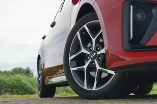 Kia ProCeed Kia ProCeed 1.0 T-GDI GT-Line - Infra Red - Slechts 65dkm - Nwstaat - afbeelding nr 38