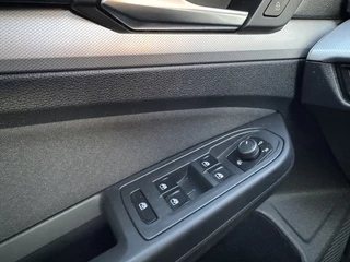 Volkswagen Golf - afbeelding nr 15