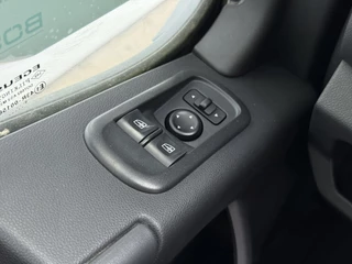 Renault Master Renault Master 2.3 130PK L3H1 Kipper Dubbellucht Trekhaak Airco Cruise Control - afbeelding nr 25
