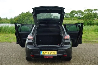 Peugeot 208 Peugeot 208 1.2 PureTech Allure - Noir Perla Nera - AppleCarPlay - Chique - afbeelding nr 7