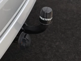 Škoda Octavia Skoda Octavia Combi 1.0 TSI Business Edition | Stoelverwarming |  Trekhaak | Adaptive cruise | Elektrische achterklep | Carplay | Sfeerverlichting - afbeelding nr 13