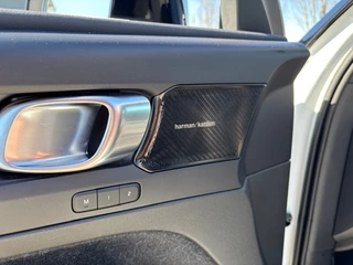 Volvo XC40 Volvo XC40 T5 Plug-in Hybrid R-Design Full Options Automaat - afbeelding nr 7