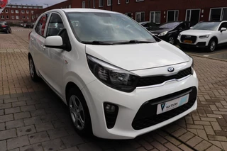 Kia Picanto . - afbeelding nr 5