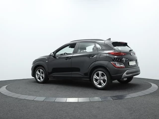 Hyundai Kona - afbeelding nr 2