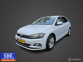 Volkswagen Polo - 338115227-0