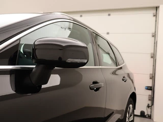 Volvo XC60 Volvo XC60 T6 PLUG-IN HYBRID LONG RANGE PLUS BRIGHT SCHUIFDAK ACC BLIS LEDE - afbeelding nr 10