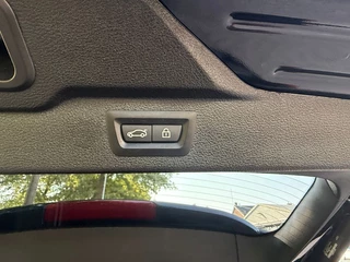 BMW X5 BMW X5 M - afbeelding nr 28