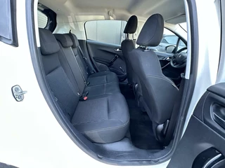 Peugeot 208 Peugeot 208 1.2 82PK Blue Lion | CRUISE | NAVI | CARPLAY | - afbeelding nr 10