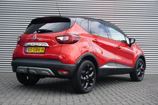 Renault Captur - afbeelding nr 5