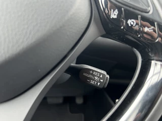Toyota C-HR - afbeelding nr 13