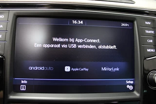 Volkswagen Passat Pano|Camera|Led|Ergo|Adaptief - afbeelding nr 19