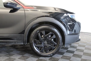 Opel Mokka Opel Mokka 1.2 Turbo GS Line |Stoel\stuur verw.|Carplay| - afbeelding nr 7