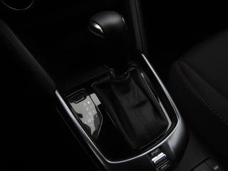 Mazda 2 Mazda 2 1.5 SkyActiv-G Homura automaat met all-weather banden : dealer onderhouden - afbeelding nr 34
