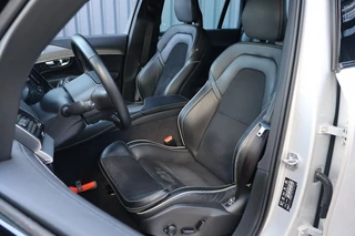 Volvo XC90 - afbeelding nr 6