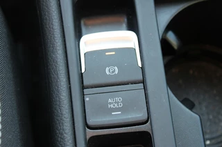 Volkswagen Golf - afbeelding nr 27