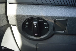 Volkswagen T-Cross Volkswagen T-Cross 1.0 TSI Style AUTOMAAT | Afn-Trekhaak | Navi | Led - afbeelding nr 15