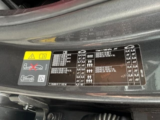 BMW 3 Serie - afbeelding nr 38