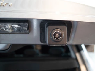 Citroën C3 Citroën C3 110PK Shine Automaat | Camera | Climate | Navi - afbeelding nr 11