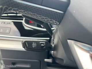 Audi Q7 Audi Q7 60 TFSI quattro Pro Line S Competition |Full option - afbeelding nr 18
