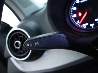 Audi Q2 Audi Q2 35 TFSI Epic NAVI | LED | Stoelverwarming - afbeelding nr 20