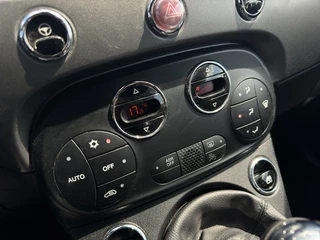 Fiat 500 - afbeelding nr 17