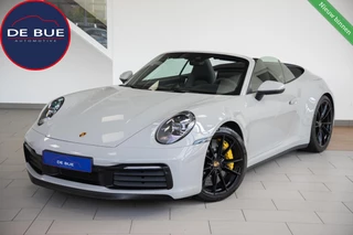 Porsche 911 - 446556101-0