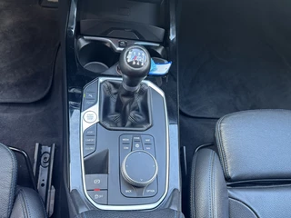 BMW 1 Serie - afbeelding nr 25