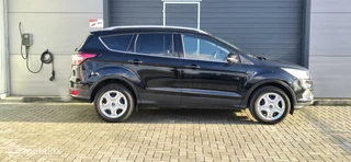 Ford Kuga Ford Kuga 1.5 EcoBoost ST Line - afbeelding nr 17