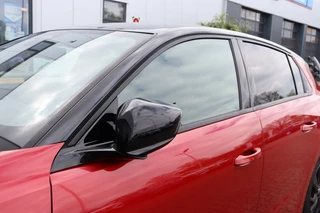 Opel Astra - afbeelding nr 13